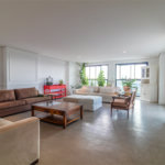 Apartamento à venda com 4 suítes em Jardim Marajoara, São Paulo, SP