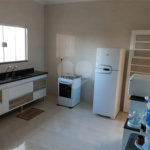 Sobrado à venda com 3 quartos, sendo 1 suíte,  em Jardim Paulista, Atibaia, SP