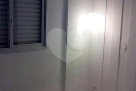 Apartamento à venda com 3 quartos, sendo 1 suíte, em Jardim Japão, São Paulo, SP