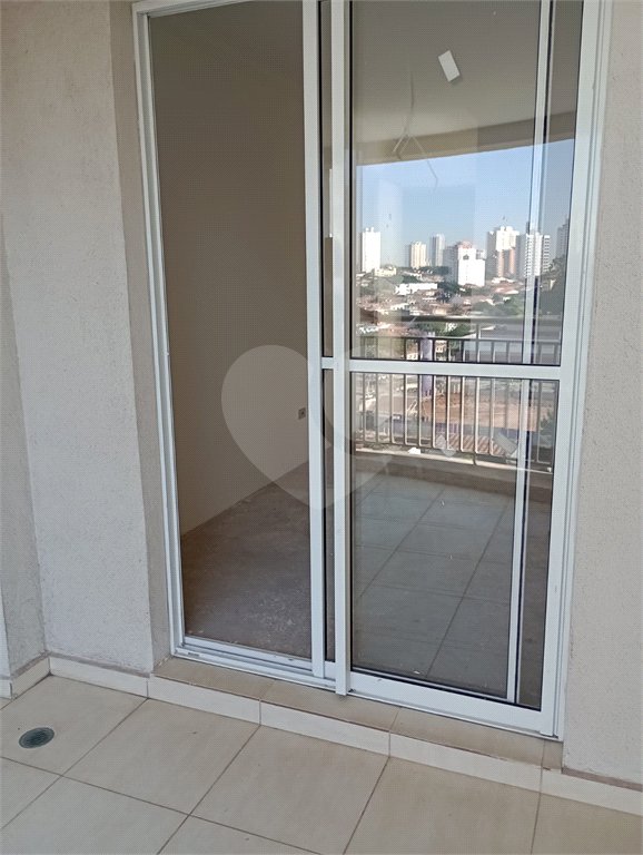 Apartamento à venda com 2 quartos, sendo 1 suíte, em Vila Dom Pedro I, São Paulo, SP