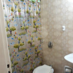 Casa à venda com 2 quartos, sendo 1 suíte,  em Vila Anastácio, São Paulo, SP