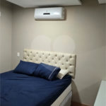 Apartamento à venda com 2 quartos em Condomínio Mirante Sul, Ribeirão Preto, SP