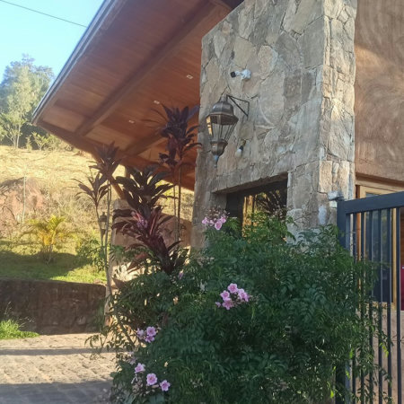 Fazenda Elisa - Fase 3
