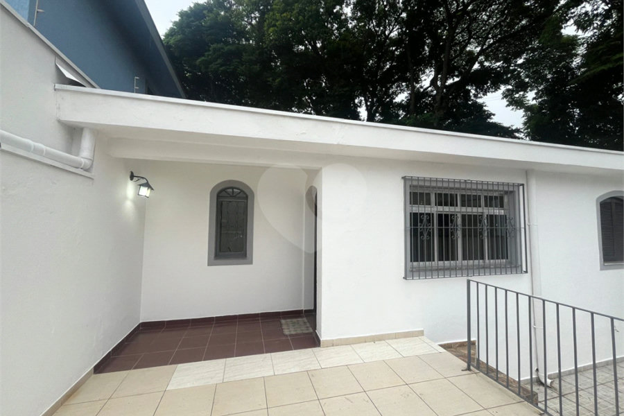 Sala para alugar em Butantã, São Paulo, SP