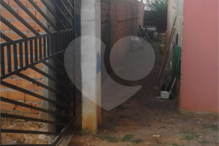 Chácara à venda com 3 quartos, sendo 1 suíte, em Jundiaquara, Araçoiaba da Serra, SP