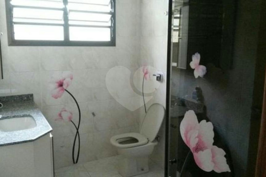 Casa à venda com 4 quartos, sendo 2 suítes, em Tremembé, São Paulo, SP