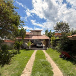Chácara à venda com 3 quartos, sendo 1 suíte, no Centro, Araçoiaba da Serra, SP