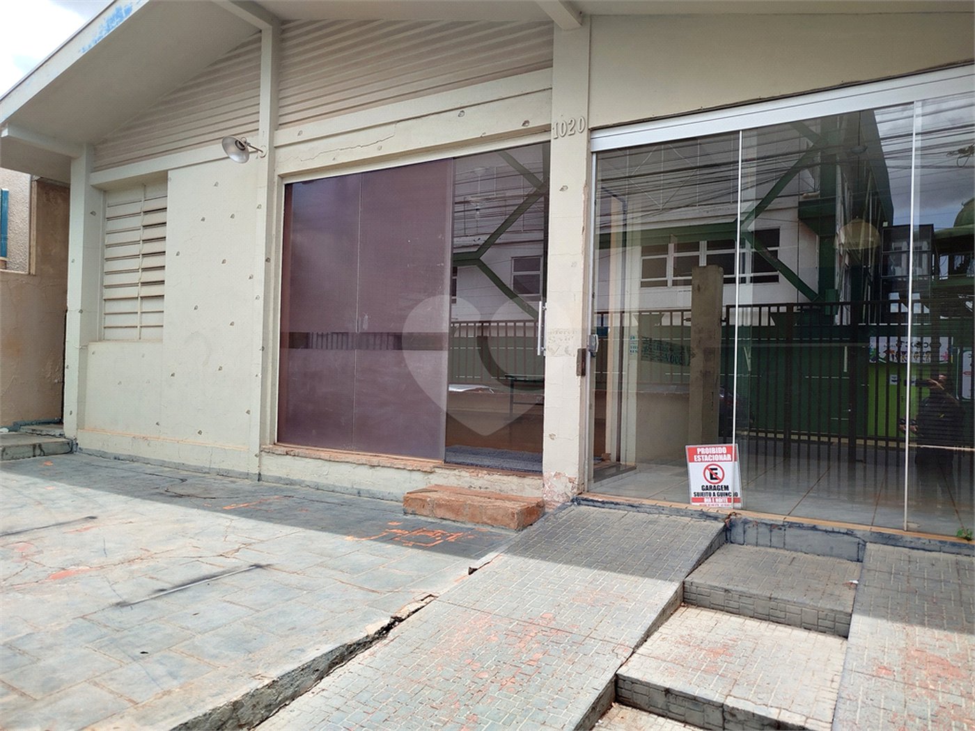 Casa à venda com 3 quartos, sendo 1 suíte,  em Jardim Sumaré, Ribeirão Preto, SP