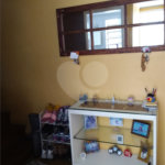 Casa à venda com 3 quartos em Vila Clementino, São Paulo, SP