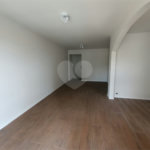 Apartamento à venda com 2 quartos, sendo 1 suíte, em Vila Regente Feijó, São Paulo, SP