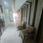 Apartamento à venda com 2 quartos, sendo 1 suíte, em Tijuca, Rio de Janeiro, RJ