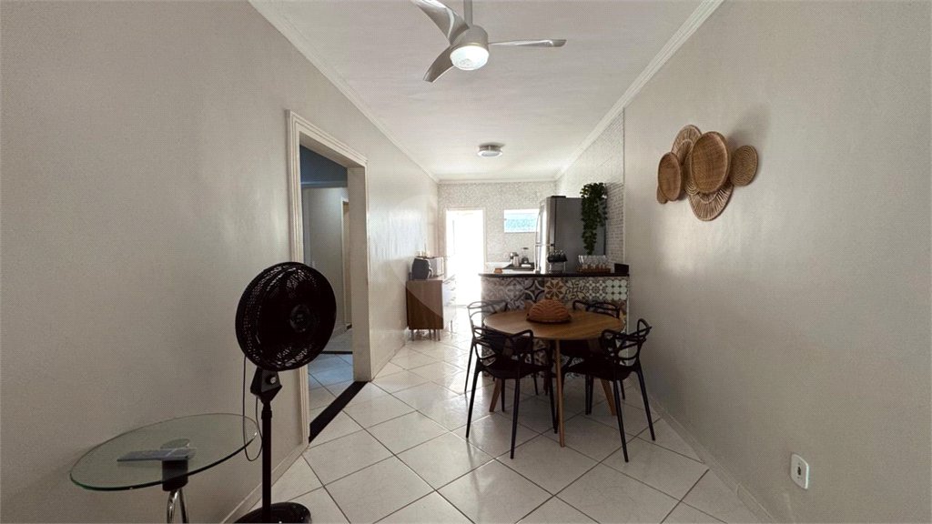 Apartamento para alugar com 2 suítes, em Orla Norte, Porto Seguro, BA
