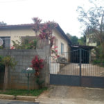 Casa à venda com 5 quartos em Serra da Cantareira, Mairiporã, SP