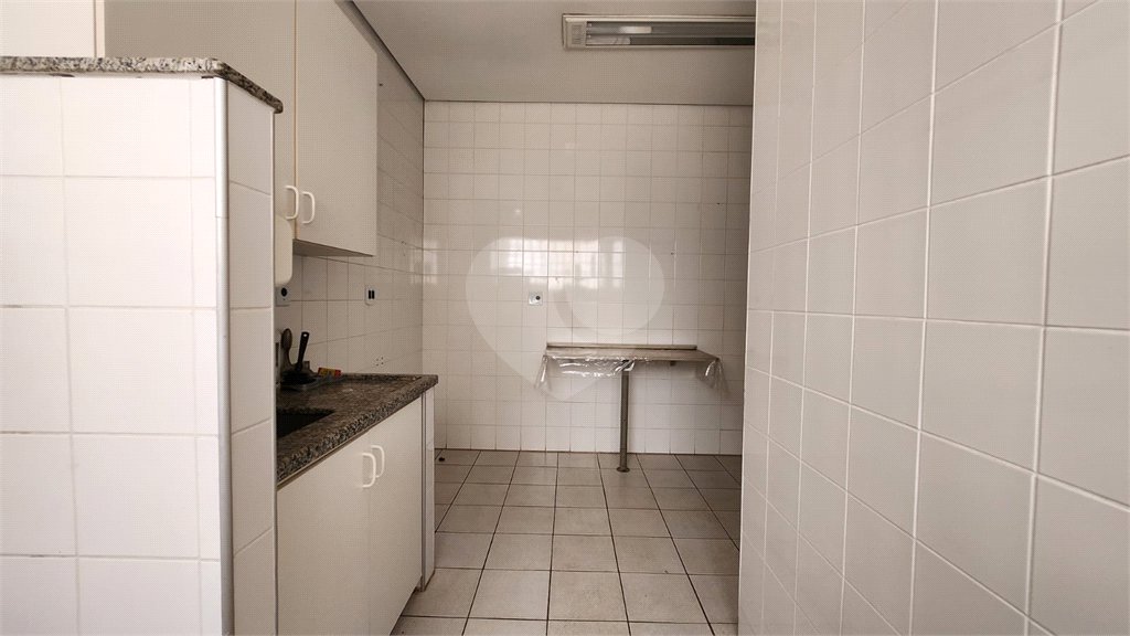 Salão à venda ou para alugar no Centro, Araraquara, SP