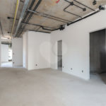 Apartamento à venda com 4 suítes em Cidade Jardim, São Paulo, SP