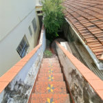 Casa à venda com 3 quartos, sendo 1 suíte, em Vila Constança, São Paulo, SP