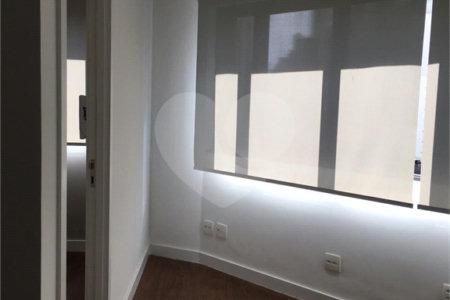 Sala à venda em Vila Mariana, São Paulo, SP