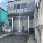 Casa Térrea à venda com 3 quartos, sendo 2 suítes, em São João Clímaco, São Paulo, SP