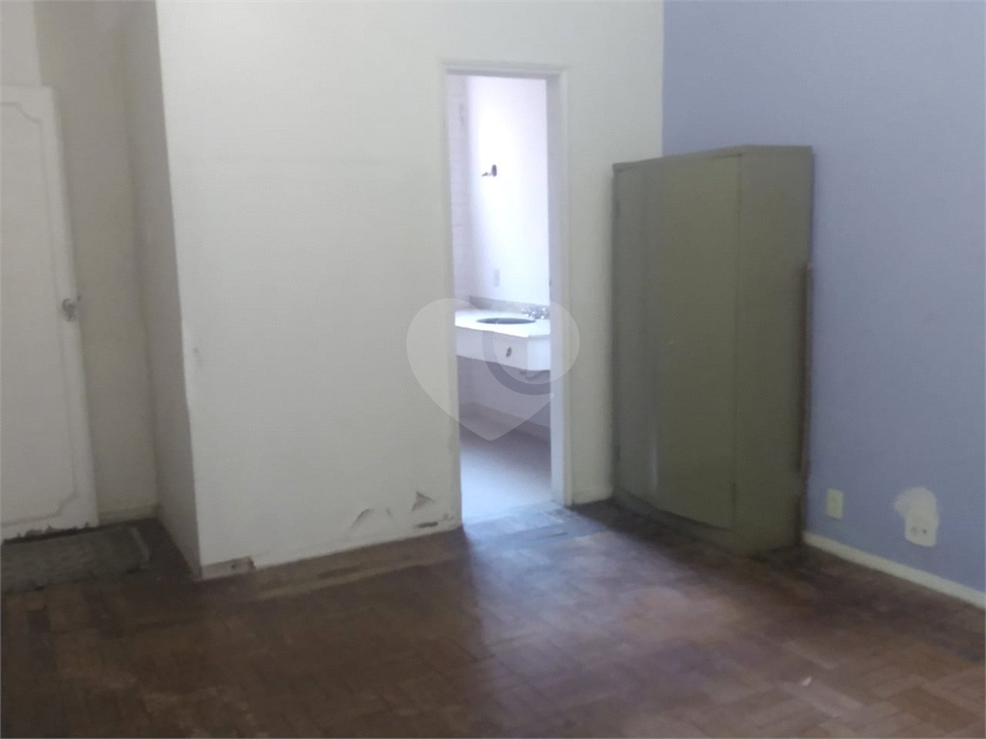 Casa à venda com 4 quartos, sendo 1 suíte, em Tijuca, Rio de Janeiro, RJ