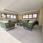 Apartamento à venda, 75 m² por R$ 860.000,00 - José Menino - Santos/SP