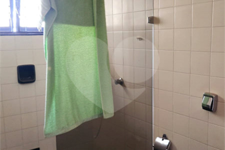 Casa à venda com 4 suítes em Vila Harmonia, Araraquara, SP