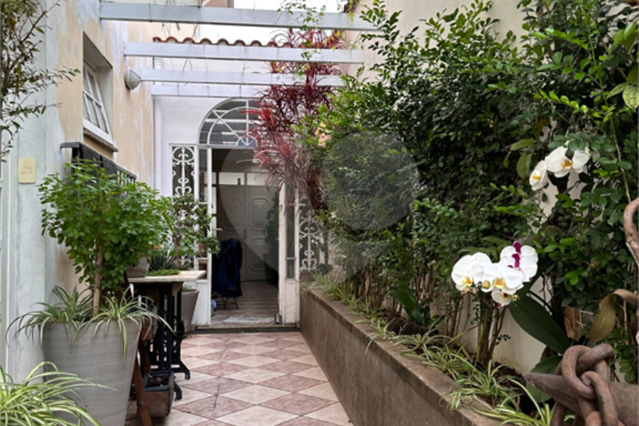 Sobrado à venda com 3 quartos, sendo 1 suíte, em Casa Verde, São Paulo, SP