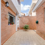 Casa de Vila à venda com 3 quartos, sendo 1 suíte, em Granja Julieta, São Paulo, SP
