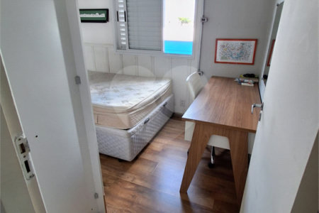 Apartamento à venda com 3 quartos, sendo 1 suíte, em Parque da Vila Prudente, São Paulo, SP