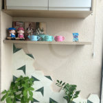 Apartamento para alugar com 2 quartos em Loteamento City Jaragua, São Paulo, SP