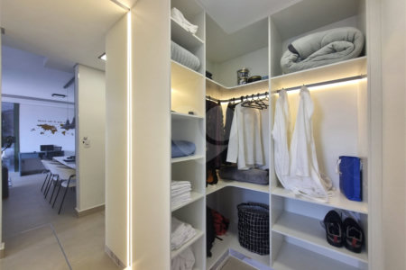 Apartamento à venda com 1 suíte em Parque Campolim, Sorocaba, SP