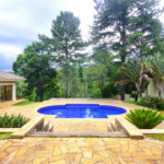 Casa à venda ou para alugar com 5 suítes em Serra da Cantareira, Mairiporã, SP