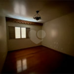 Apartamento à venda com 4 quartos, sendo 2 suítes, no Centro, Araraquara, SP