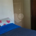 Sobrado à venda com 2 quartos em Tremembé, São Paulo, SP