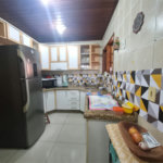 Casa à venda com 3 quartos, sendo 1 suíte, no condomínio Ibiti do Paço, Sorocaba - SP
