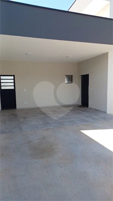 Casa Térrea à venda com 3 suítes em Pinheirinho, Vinhedo, SP