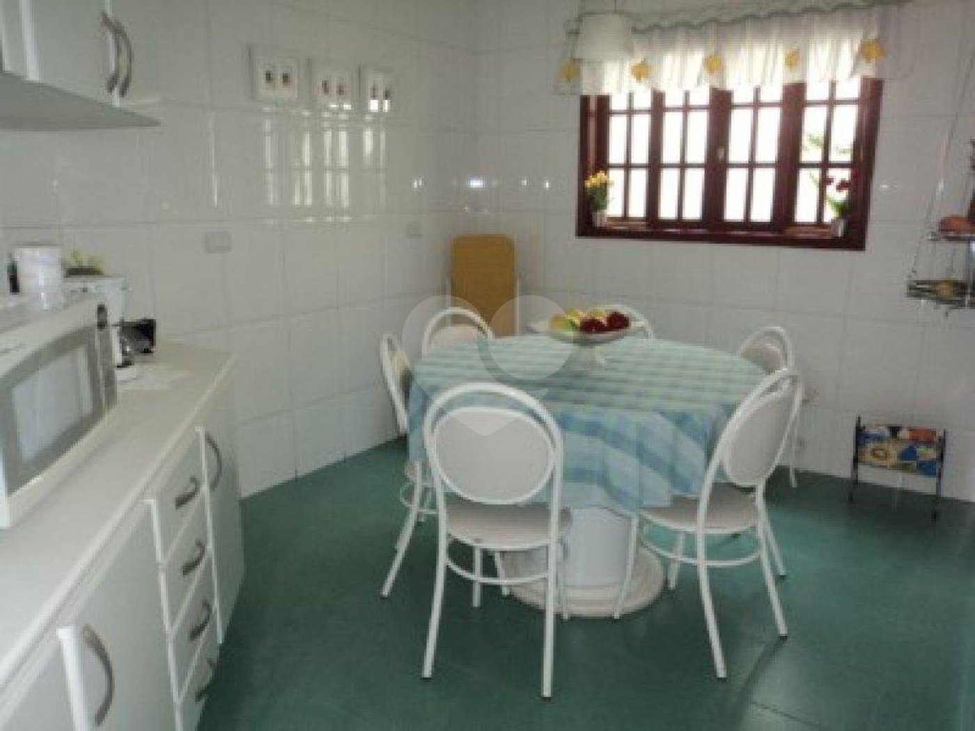 Sobrado à venda com 4 suítes em Barro Branco (zona Norte), São Paulo, SP