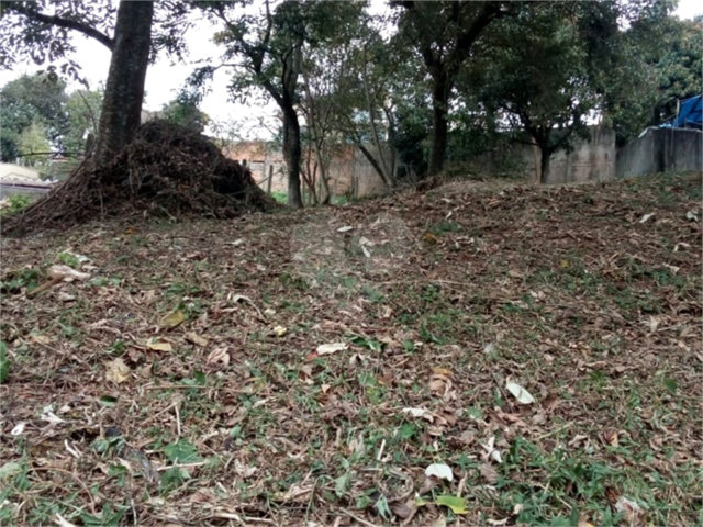 Terreno à venda em Tremembé, São Paulo, SP
