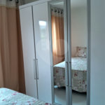 Apartamento à venda com 2 quartos em Vila Ester (zona Norte), São Paulo, SP