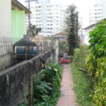Terreno à venda em Tremembé, São Paulo, SP