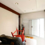 Apartamento à venda com 2 quartos, sendo 1 suíte,  em Santana, São Paulo, SP