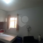 Casa à venda com 2 quartos em Capela, Vinhedo, SP