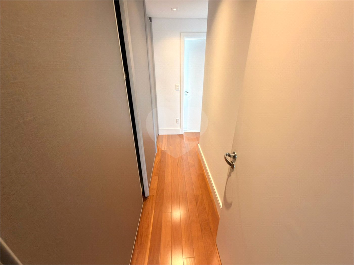 Apartamento à venda com 4 suítes em Santana, São Paulo, SP