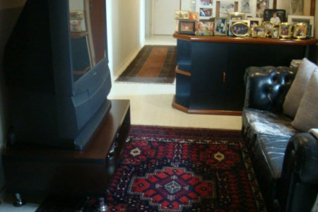 Apartamento à venda com 4 suítes em Vila Andrade, São Paulo, SP