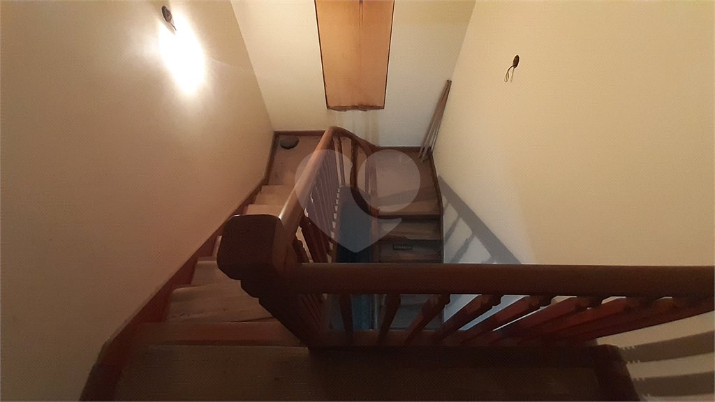 Casa à venda com 3 quartos, sendo 1 suíte, em Brooklin, São Paulo, SP