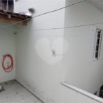 Sobrado à venda com 3 quartos em Santana, São Paulo, SP