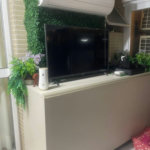 Apartamento Garden com 2 dormitórios à venda, 104 m² por R$ 1.050.000,00 - Gonzaga - Santos/SP