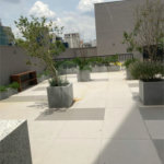 Apartamento para alugar com 1 quarto em Vila Olímpia, São Paulo, SP