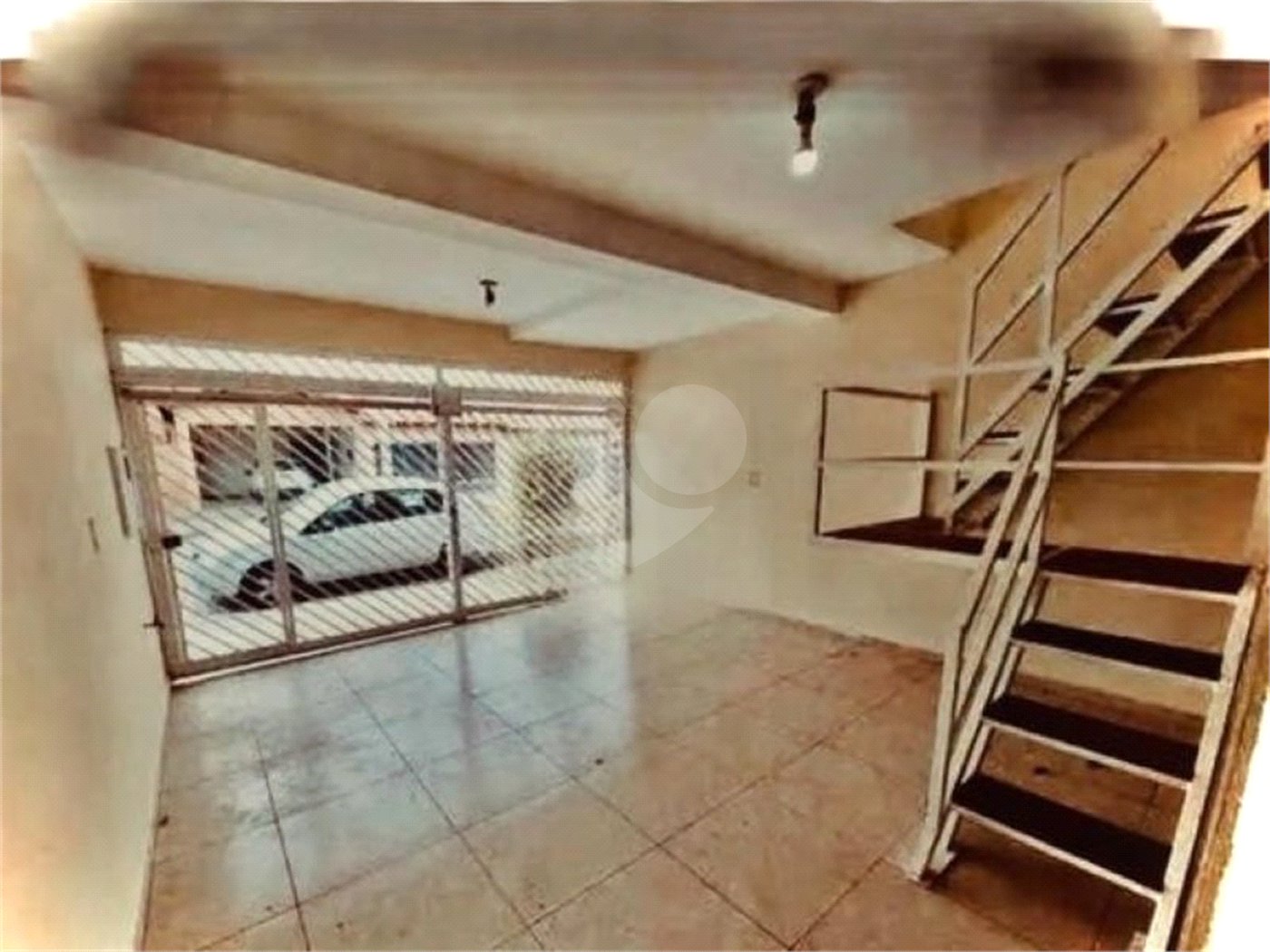 Casa à venda com 3 quartos em Jardim Elizabeth, Salto, SP
