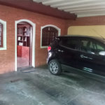 Sobrado à venda com 4 quartos, sendo 2 suítes, em Instituto de Previdência, São Paulo, SP