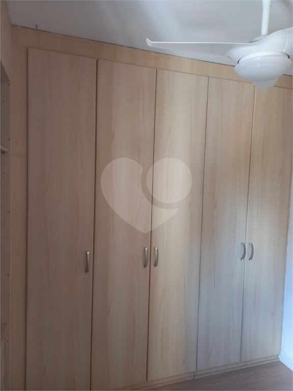 Apartamento à venda com 3 quartos, sendo 1 suíte,  em Vila Olímpia, São Paulo, SP